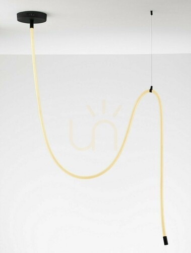 Prüfen CURA Luces Exclusivas Pendelleuchte LE44260