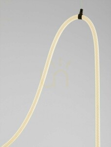 CURA Luces Exclusivas Pendelleuchte LE44260 small 2