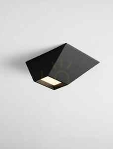 ALTO Luces Exclusivas Moderne Lampe LE44261 1 ALTO Luces Exclusivas Moderne Lampe LE44261 small 1