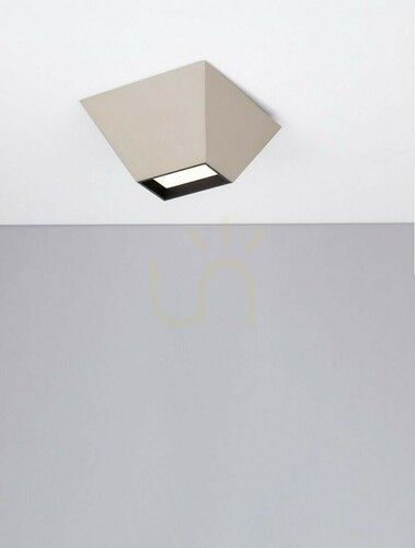 Prüfen ALTO Luces Exclusivas Moderne Lampe LE44263
