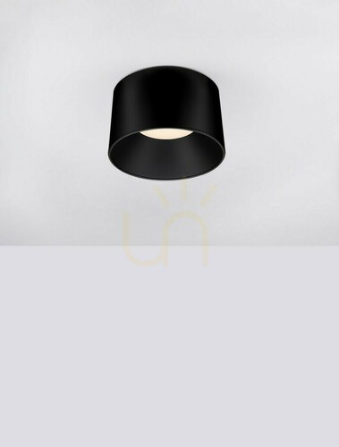 Prüfen Plafond BAJO Luces Exclusivas LE44264
