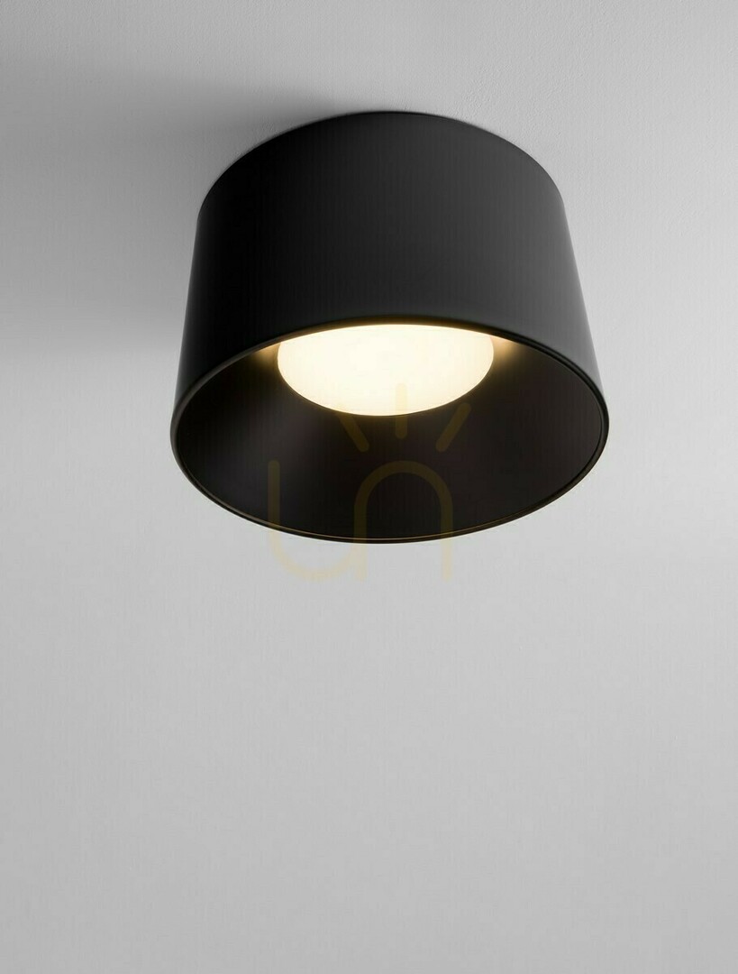Vorschau Plafond BAJO Luces Exclusivas LE44265 Plafond BAJO Luces Exclusivas LE44265