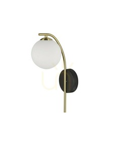 CHAO Luces Exclusivas Wandleuchte LE44270 1 CHAO Luces Exclusivas Wandleuchte LE44270 small 1