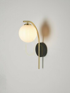 CHAO Luces Exclusivas Wandleuchte LE44270 3 CHAO Luces Exclusivas Wandleuchte LE44270 small 3