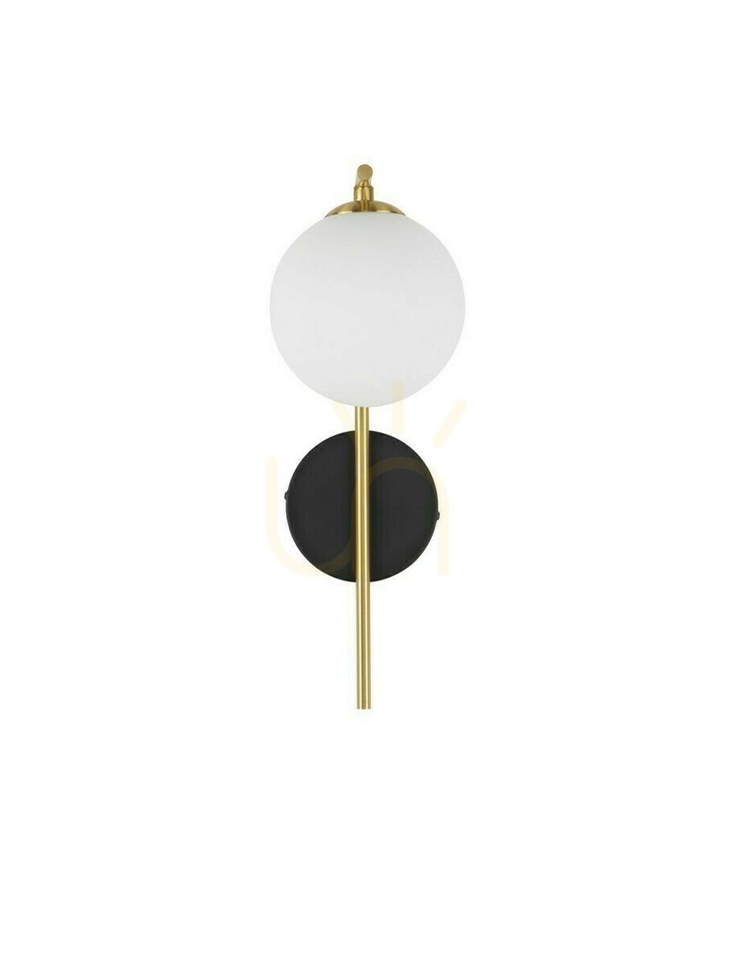Prüfen CHAO Luces Exclusivas Wandleuchte LE44270 CHAO Luces Exclusivas Wandleuchte LE44270