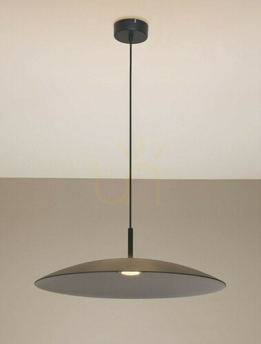 Prüfen PECA Luces Exclusivas Pendelleuchte LE44271