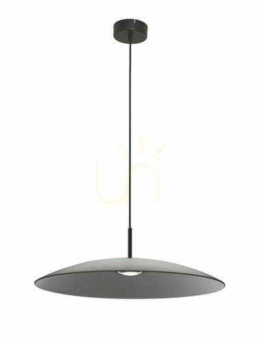 Prüfen PECA Luces Exclusivas Pendelleuchte LE44271