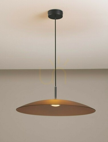 Prüfen PECA Luces Exclusivas Pendelleuchte LE44272