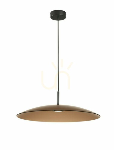 Prüfen PECA Luces Exclusivas Pendelleuchte LE44272
