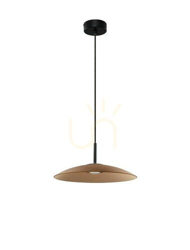 Prüfen PECA Luces Exclusivas Pendelleuchte LE44274