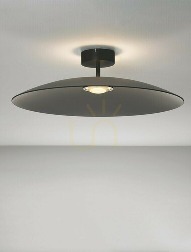 Prüfen Plafond PECA Luces Exclusivas LE44275