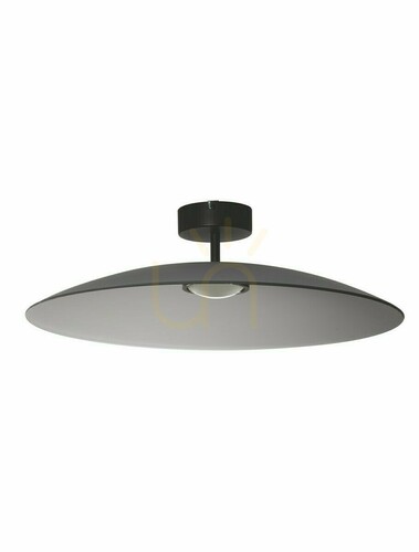 Prüfen Plafond PECA Luces Exclusivas LE44275