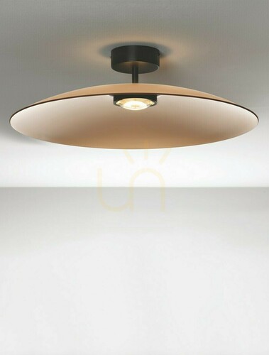 Prüfen Plafond PECA Luces Exclusivas LE44276
