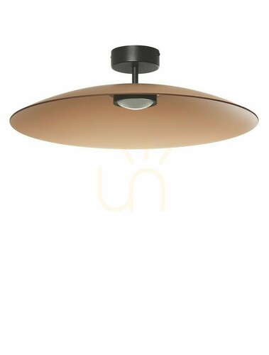 Prüfen Plafond PECA Luces Exclusivas LE44276