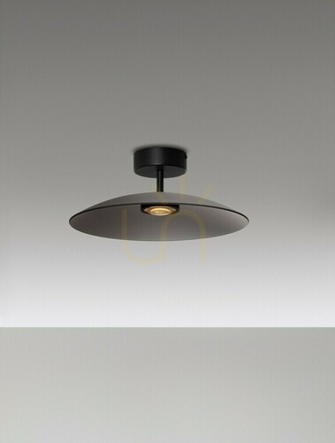 Prüfen Deckenleuchte PECA Luces Exclusivas LE44277