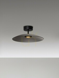 Deckenleuchte PECA Luces Exclusivas LE44277 small 1