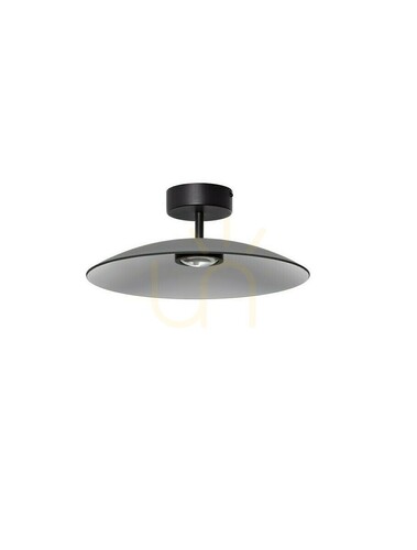 Prüfen Deckenleuchte PECA Luces Exclusivas LE44277