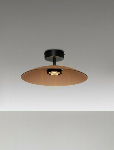 Prüfen Plafond PECA Luces Exclusivas LE44278