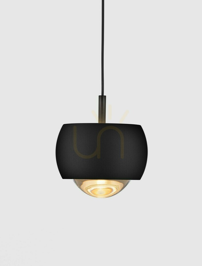 Aussicht LIMA Pendelleuchte von Luces Exclusivas LE44280 LIMA Pendelleuchte von Luces Exclusivas LE44280