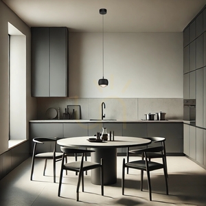 LIMA Pendelleuchte von Luces Exclusivas LE44280 3 LIMA Pendelleuchte von Luces Exclusivas LE44280 small 3