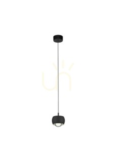 LIMA Pendelleuchte von Luces Exclusivas LE44280 0 LIMA Pendelleuchte von Luces Exclusivas LE44280 small 0