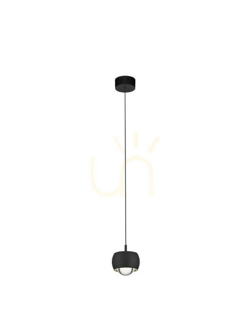 Prüfen LIMA Pendelleuchte von Luces Exclusivas LE44280 LIMA Pendelleuchte von Luces Exclusivas LE44280