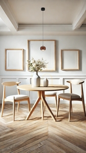 LIMA Luces Exclusivas Pendelleuchte LE44281 4 LIMA Luces Exclusivas Pendelleuchte LE44281 small 4