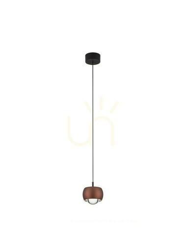 Prüfen LIMA Luces Exclusivas Pendelleuchte LE44281