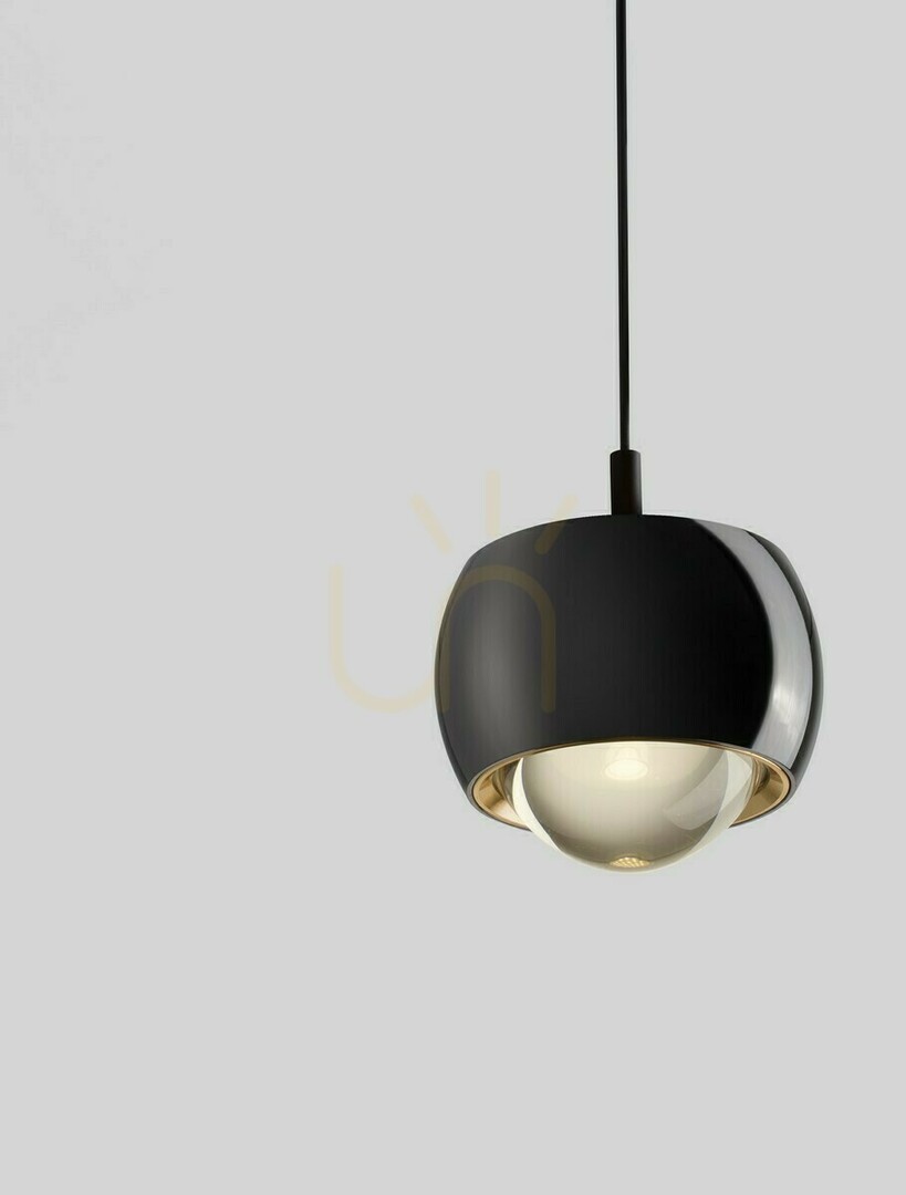 Vorschau LIMA Luces Exclusivas Pendelleuchte LE44282 LIMA Luces Exclusivas Pendelleuchte LE44282
