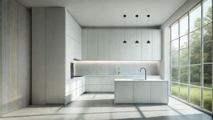 LIMA Luces Exclusivas Pendelleuchte LE44282 3 LIMA Luces Exclusivas Pendelleuchte LE44282 small 3