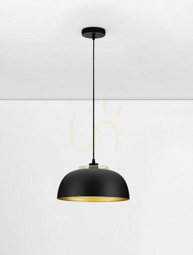 Prüfen RUPA Luces Exclusivas Schreibtischlampe LE44286