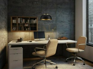 RUPA Luces Exclusivas Schreibtischlampe LE44286 small 3