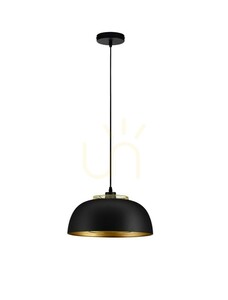 RUPA Luces Exclusivas Schreibtischlampe LE44286 small 0