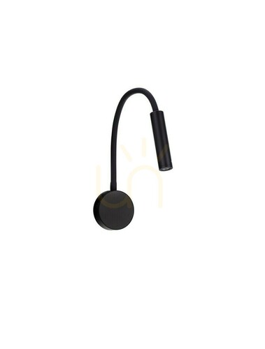 Prüfen VIRU Luces Exclusivas Wandleuchte LE44287