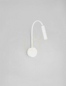 VIRU Luces Exclusivas Wandleuchte LE44288 small 1