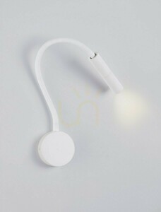 VIRU Luces Exclusivas Wandleuchte LE44288 small 2