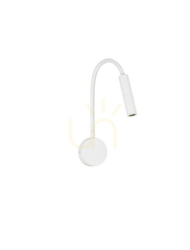 Prüfen VIRU Luces Exclusivas Wandleuchte LE44288