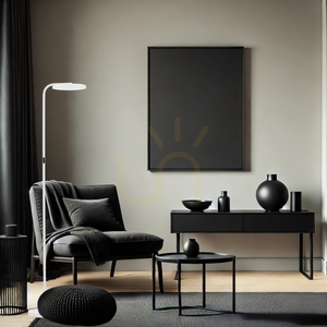 BUENA Luces Exclusivas Stehleuchte LE44290 small 2