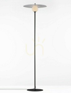 FUNES Luces Exclusivas Stehleuchte LE44294 1 FUNES Luces Exclusivas Stehleuchte LE44294 small 1