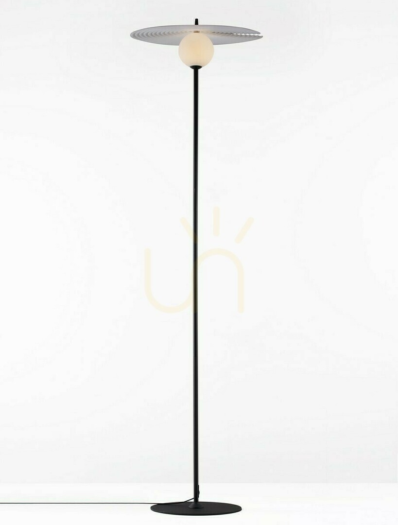 Aussicht FUNES Luces Exclusivas Stehleuchte LE44294 FUNES Luces Exclusivas Stehleuchte LE44294