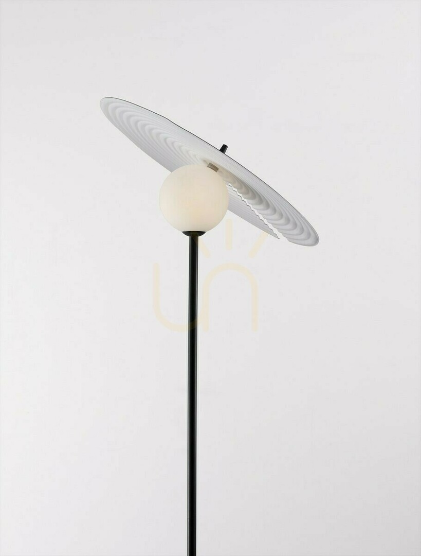 Vorschau FUNES Luces Exclusivas Stehleuchte LE44294 FUNES Luces Exclusivas Stehleuchte LE44294