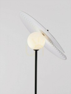 FUNES Luces Exclusivas Stehleuchte LE44294 4 FUNES Luces Exclusivas Stehleuchte LE44294 small 4