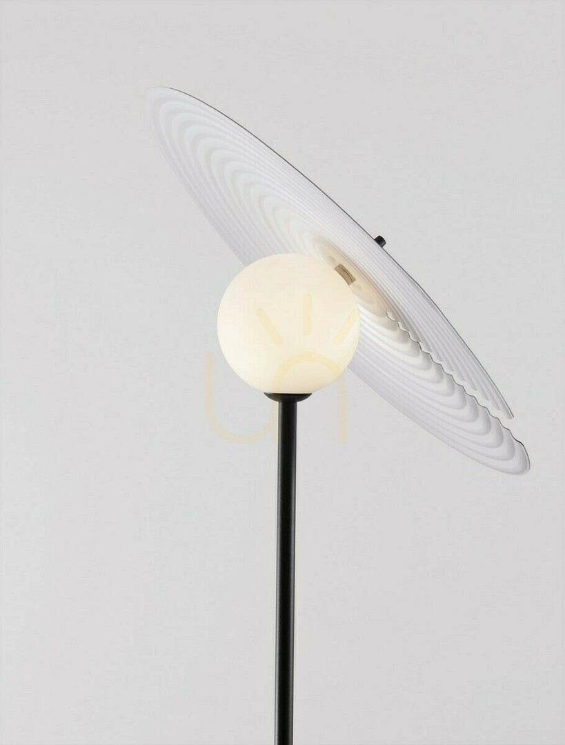 Zeige FUNES Luces Exclusivas Stehleuchte LE44294 FUNES Luces Exclusivas Stehleuchte LE44294