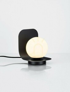 HERAS Luces Exclusivas Schreibtischlampe LE44295 1 HERAS Luces Exclusivas Schreibtischlampe LE44295 small 1