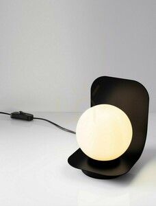 HERAS Luces Exclusivas Schreibtischlampe LE44295 2 HERAS Luces Exclusivas Schreibtischlampe LE44295 small 2