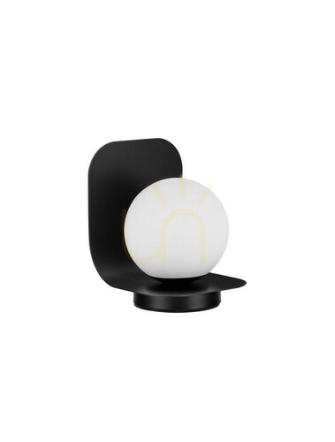 Prüfen HERAS Luces Exclusivas Schreibtischlampe LE44295