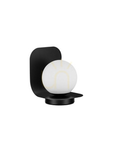 HERAS Luces Exclusivas Schreibtischlampe LE44295 0 HERAS Luces Exclusivas Schreibtischlampe LE44295 small 0