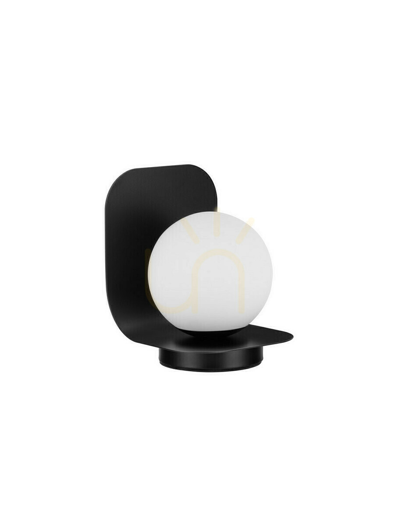 Prüfen HERAS Luces Exclusivas Schreibtischlampe LE44295 HERAS Luces Exclusivas Schreibtischlampe LE44295