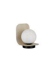 HERAS Luces Exclusivas Schreibtischlampe LE44296 small 0