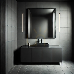 JULIO Wandleuchte von Luces Exclusivas LE44298 small 4